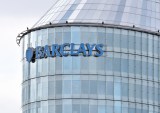 Barclays Celebrates 50 Years Since First UK Commercial Card