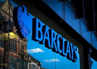 Barclays Eyes US Expansion