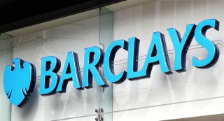 Barclays Finds Global Head Of Payment Acceptance