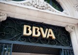 BBVA Compass Adds Corporate Payment Fraud, Accounting Tools