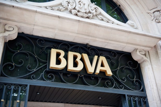 BBVA Compass Adds Corporate Payment Fraud, Accounting Tools