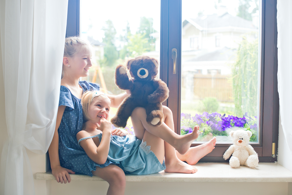 Build-A-Bear Bounces Back With New Promotion