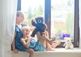 Build-A-Bear Bounces Back With New Promotion