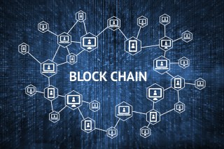 Beam Links Blockchain, Retail Mobile Payments