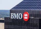 BMO Links Corporate Customers To Conferma V-Cards