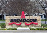 Broadcom Isn’t Selling Its CA Acquisition Too Well
