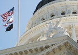 California Nears SMB Borrower Protection Rules