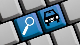 The Car Dealership As An Omnichannel Seller