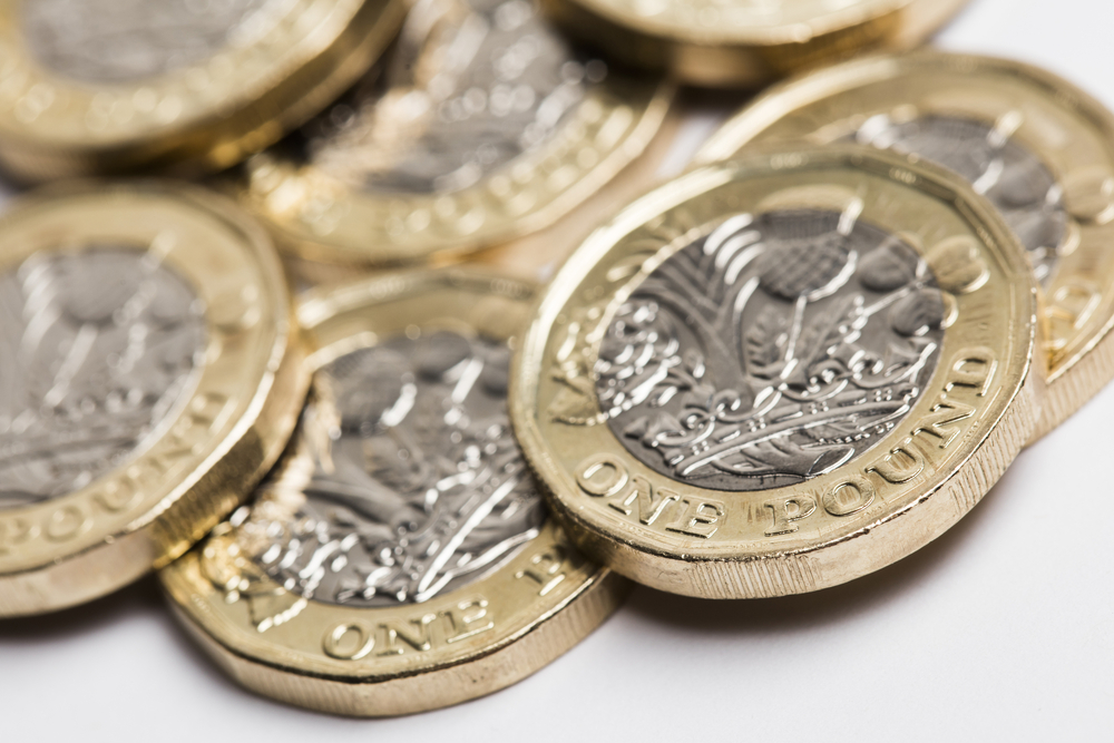Ceridian Extends Payroll Tech To UK After IPO