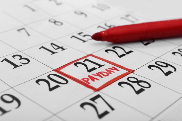 Gusto CEO On The Future Of SMB Payroll