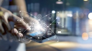 Speedpay Fully Integrates With Beguided’s Payment Channel