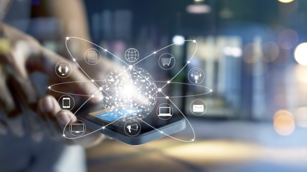 Speedpay Fully Integrates With Beguided’s Payment Channel