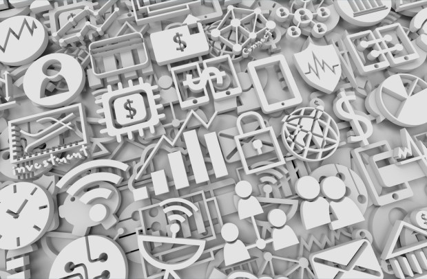 CODE Investing Talks AltFin And Bank-FinTech Collaboration