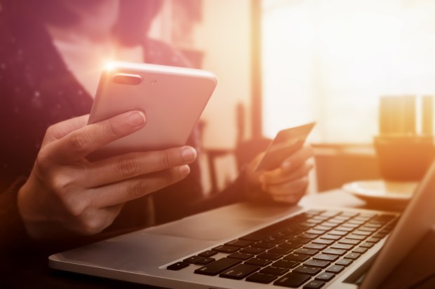 Today In Data: The Many Right Contexts For Commerce