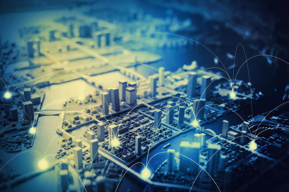 Finance Execs Find Digital Transformation Harder Than They Thought