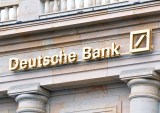 China Clears Deutsche Bank To Underwrite Corporate Bonds