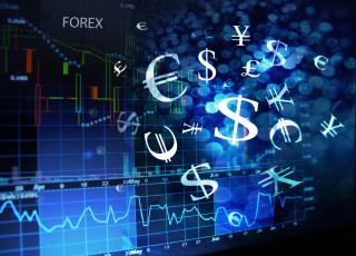 Why ‘Micro-Multinationals’ Should Worry About FX Risk