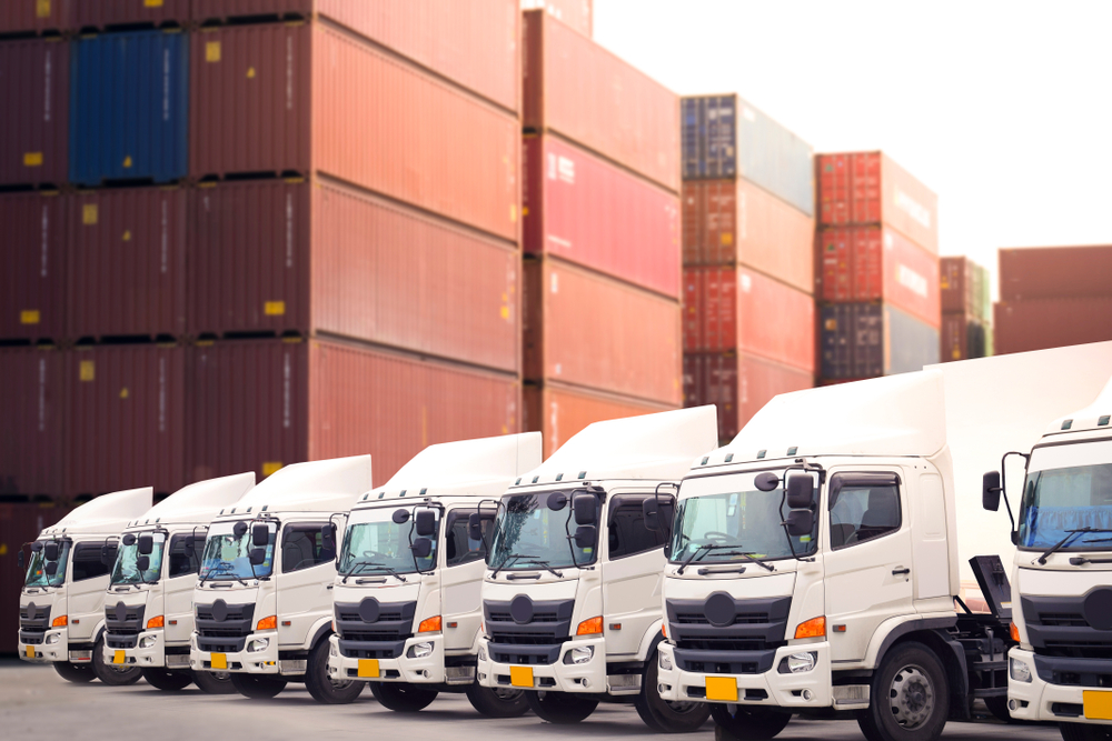 Fleet’s Communication Disconnect With Finance