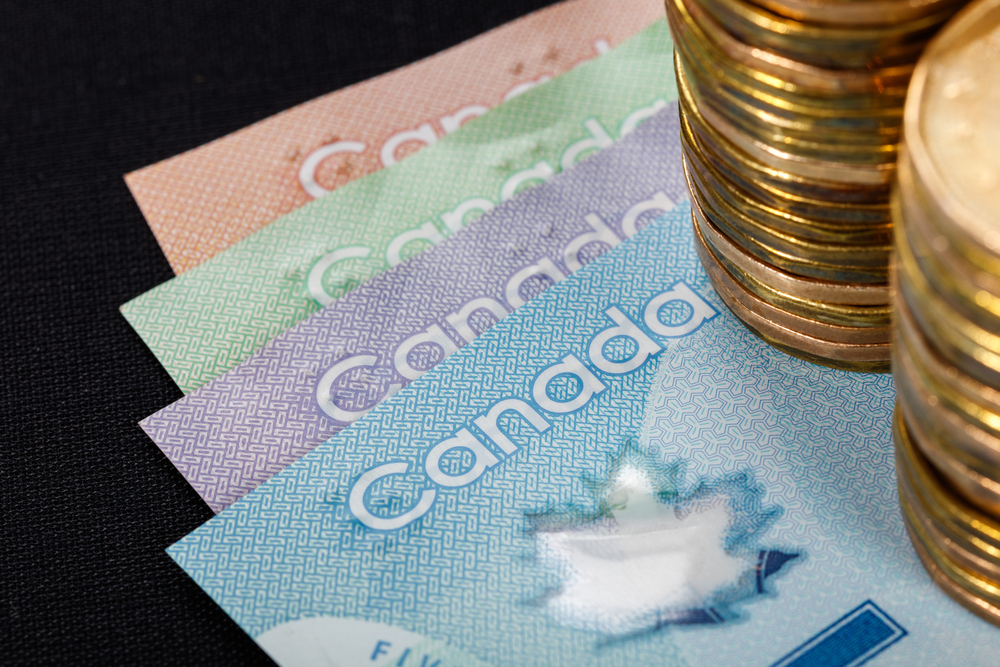 Canada’s FinTech Firms Move Posthaste Toward Open Banking