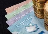 Canada’s FinTech Firms Move Posthaste Toward Open Banking