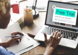 Nearly Half Of Merchants Offer Free Trials As Subscription Benefit