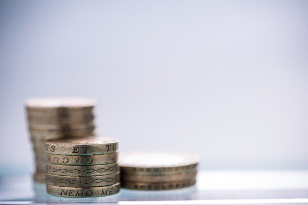 Funding Circle Fund Reduces US Exposure