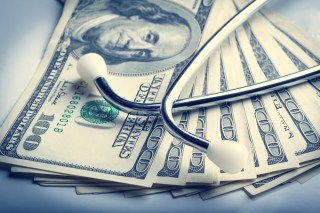 Virtual Cards Run Into Payroll Card-Like Legal Troubles