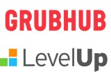 Grubhub Acquires LevelUp