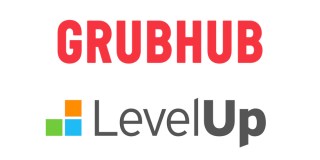 Grubhub Acquires LevelUp