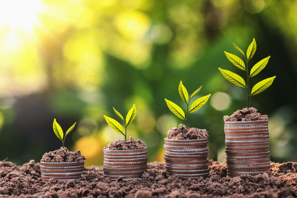 Investors Back Portal Finance’s Multi-Pronged Approach To SMB Finance