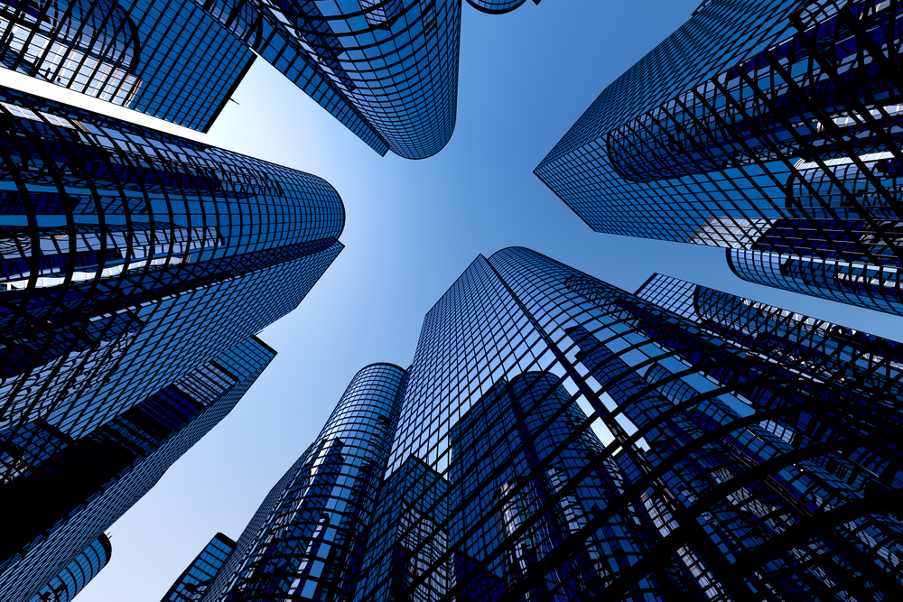 Corporates Must Tread Lightly With Delayed Supplier Payment Tactic