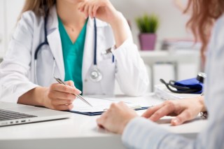 Digital Healthcare Faces Hurdles, But The Push Continues