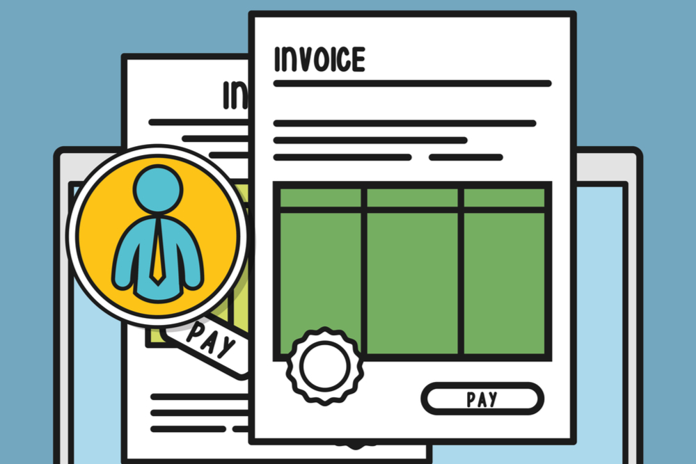 Corporates May Be Approaching AP Automation All Wrong