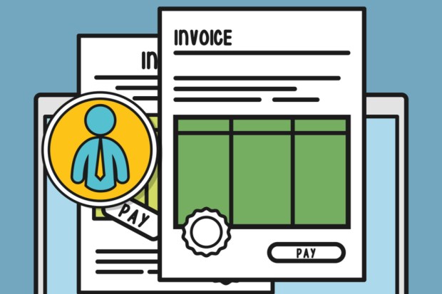 Corporates May Be Approaching AP Automation All Wrong