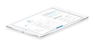 Putting B2B Payments In Context For Corporate Treasurers