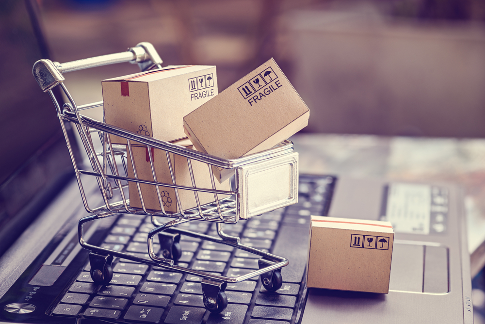 IndiaMART Reveals Funding Target For IPO