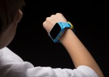 Will Children Point The Way Forward For Wearables?