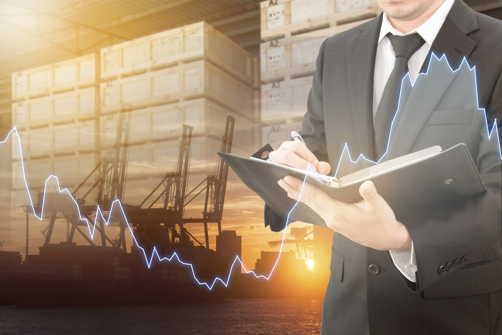 Convincing Banks Of Trade Finance Tech Value