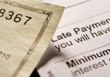 US Gets Attention Amid Late Payments Trends