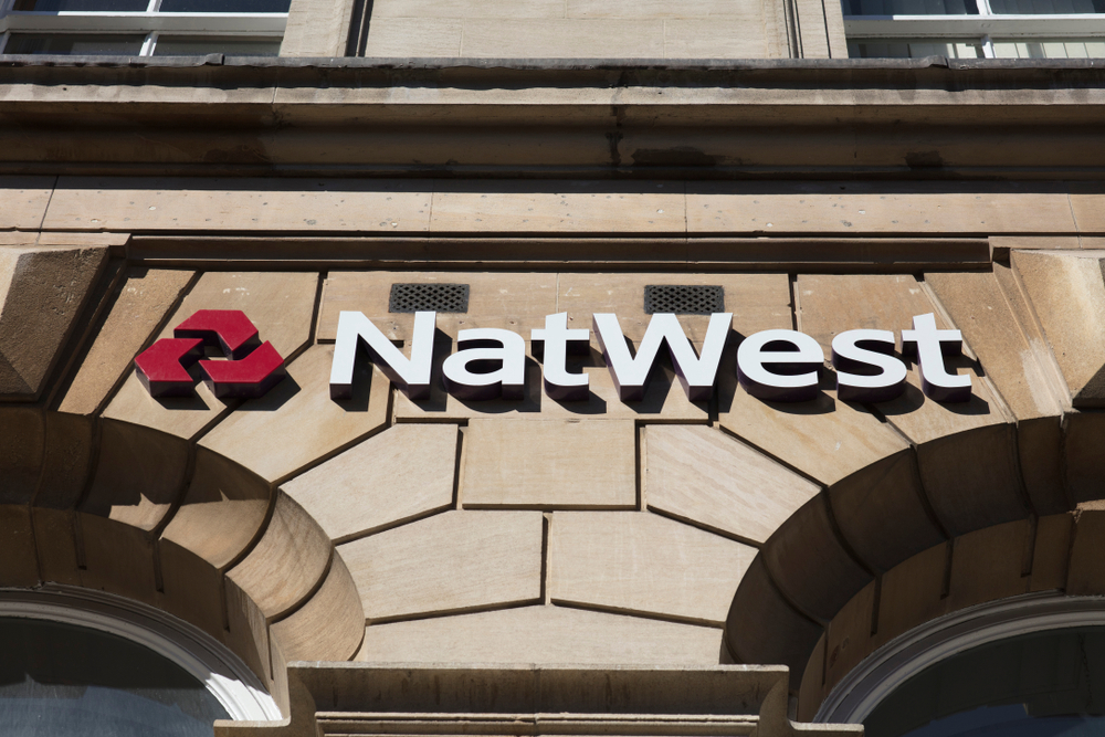 NatWest Newest Member Of Blockchain Trade Finance Outfit Marco Polo