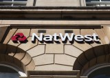 NatWest Newest Member Of Blockchain Trade Finance Outfit Marco Polo