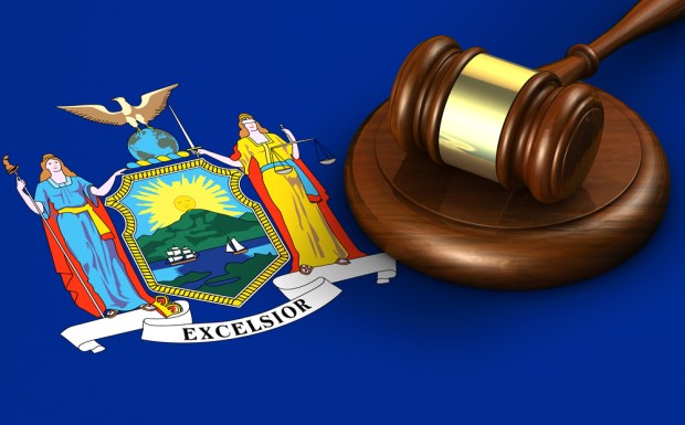 State Supreme Court Revives NY Payroll Card Regulation Efforts