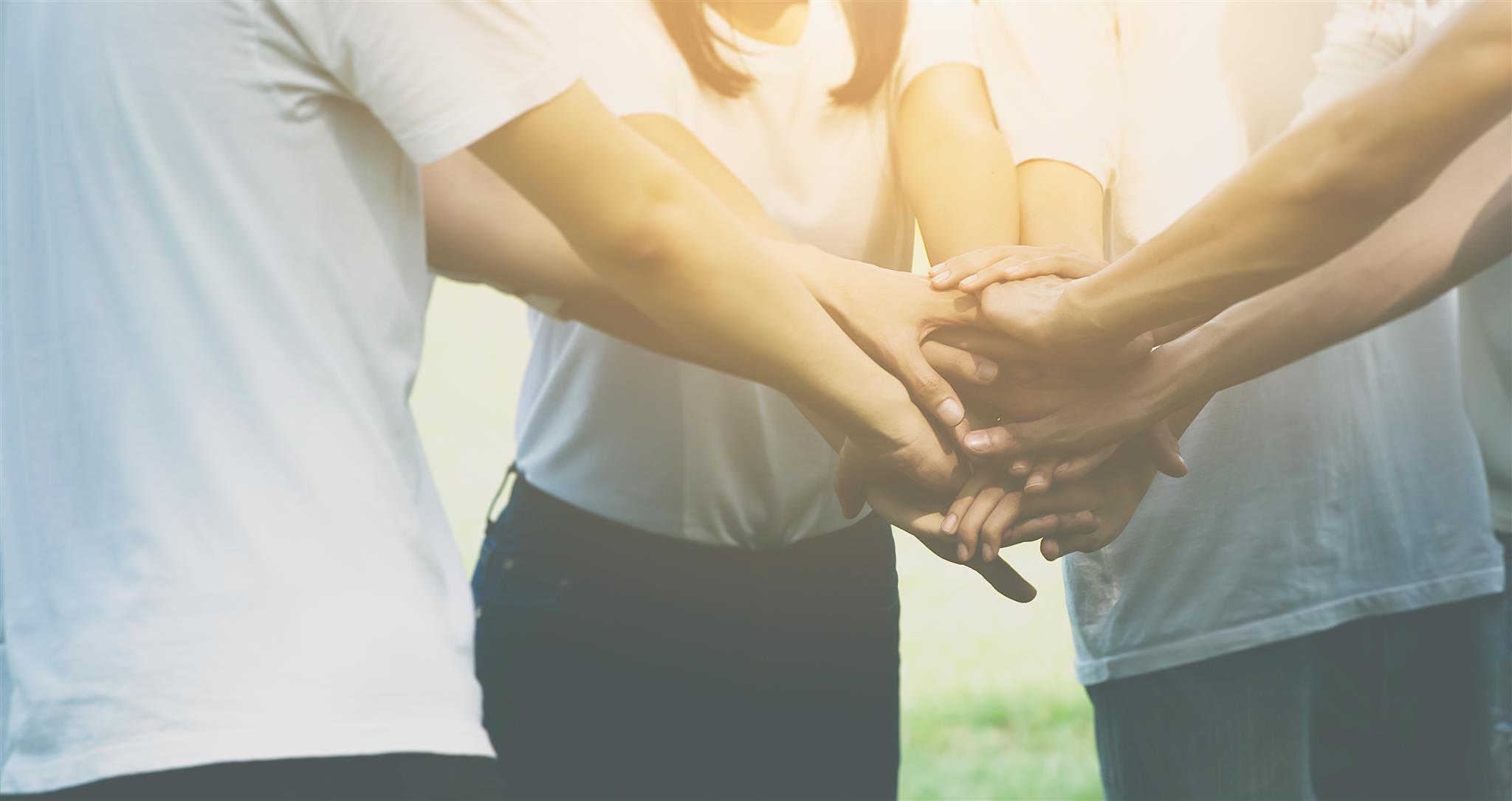 NEW REPORT: Speeding And Securing Online Nonprofit Fundraising
