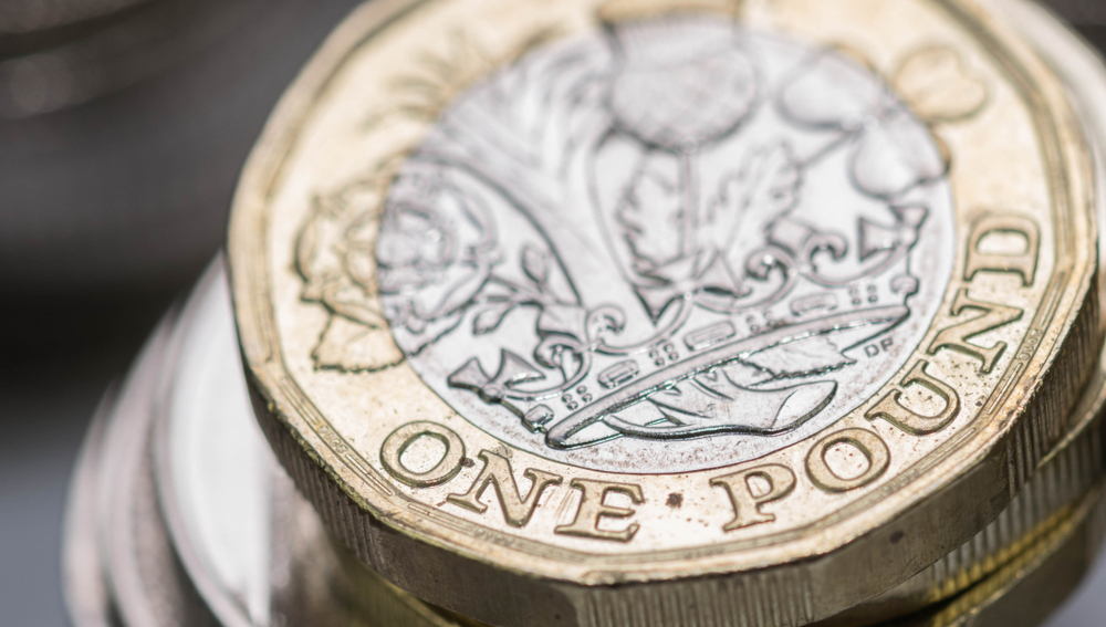 UK Continues Payments Industry Consolidation