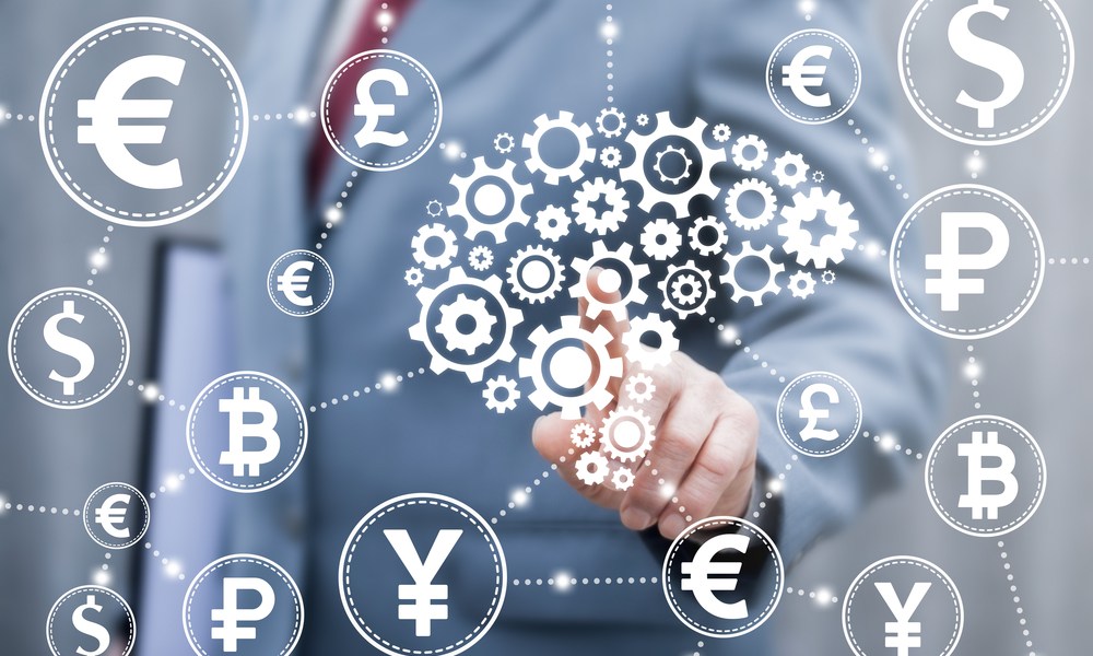 fintech-FI-philippines