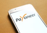 Payoneer To End Escrow Service