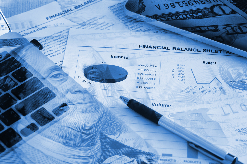 Spend Analytics’ Real-Time Visibility Problem
