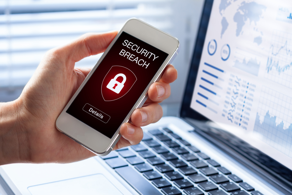 Simulated Cyberattacks Reveal Corporate Passwords Are Weak, Internal Threats Are Strong
