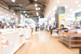 NYC Retailers Choosing Short-Term Leases To Test Out Market