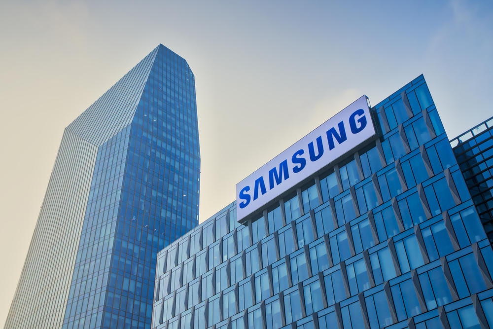 Samsung To Launch SDK, API For Bixby